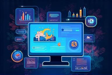 Image representing digital sports marketing analytics